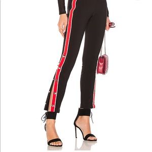 Lovers and Friends Pants